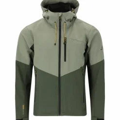Online · Rodney V2 Herren Klettern & Bouldern|Klettern