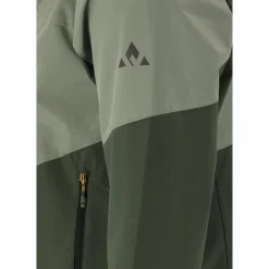 Online · Rodney V2 Herren Klettern & Bouldern|Klettern