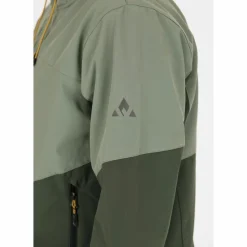 Online · Rodney V2 Herren Klettern & Bouldern|Klettern