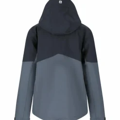 Whistler Wandern|Jacken<· Rodney V2 1188 Salute