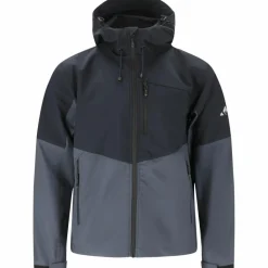 Best · Rodney V2 Herren Klettern