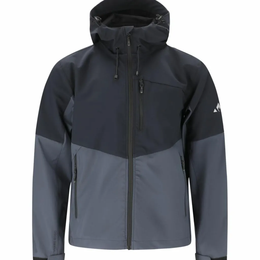 Best · Rodney V2 Herren Klettern