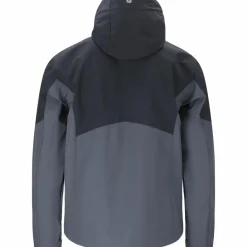 Best · Rodney V2 Herren Klettern