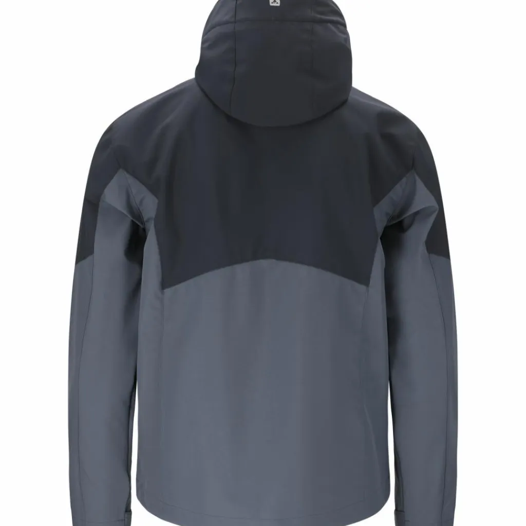 Best · Rodney V2 Herren Klettern