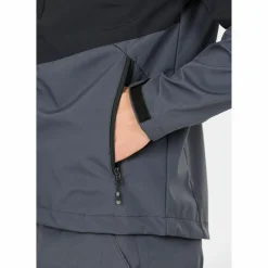 Best · Rodney V2 Herren Klettern