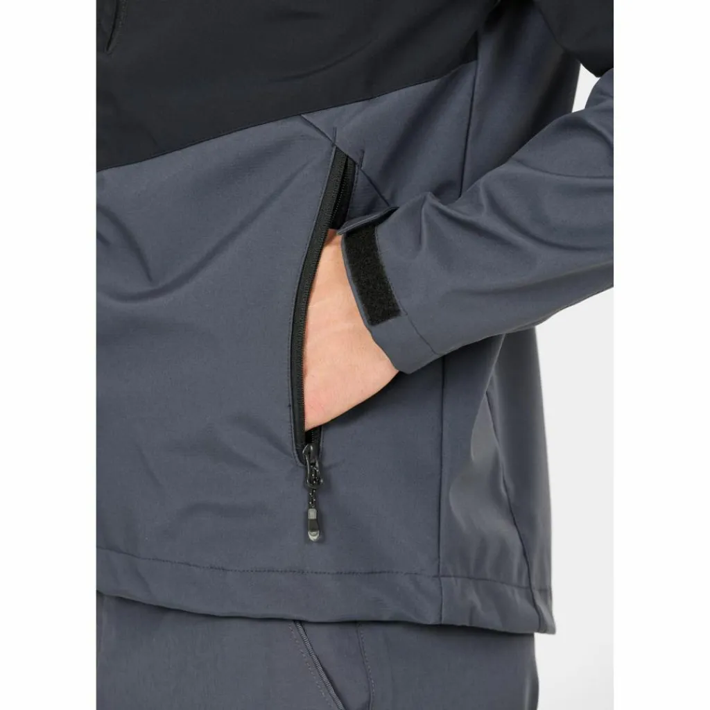 Best · Rodney V2 Herren Klettern