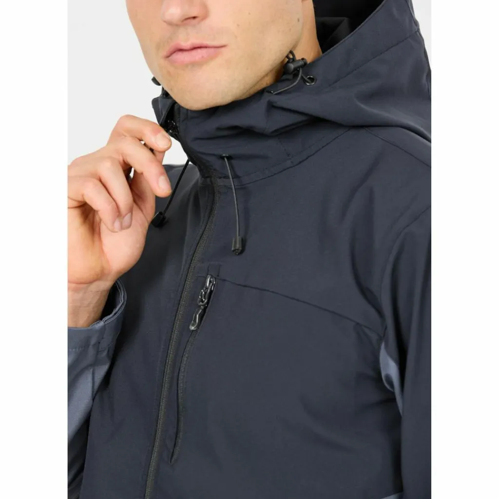 Best · Rodney V2 Herren Klettern