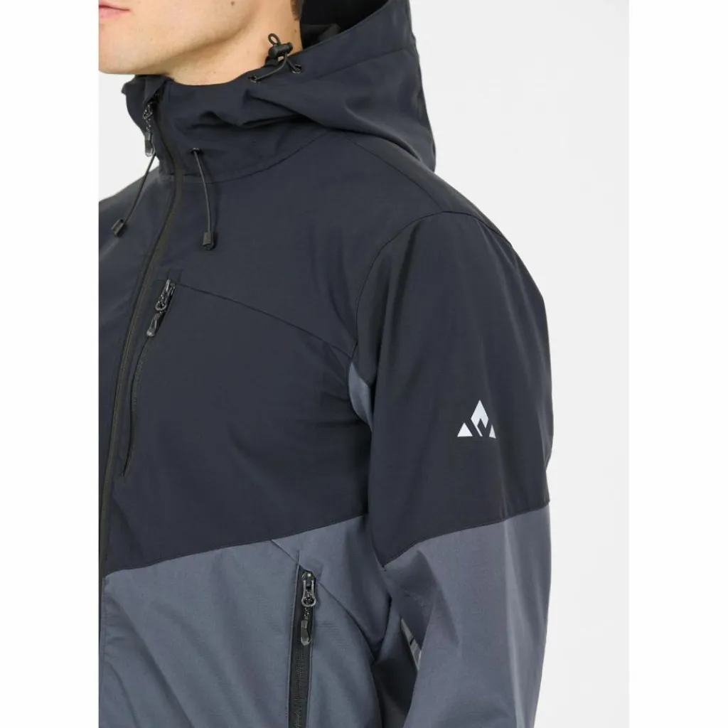 Best · Rodney V2 Herren Klettern