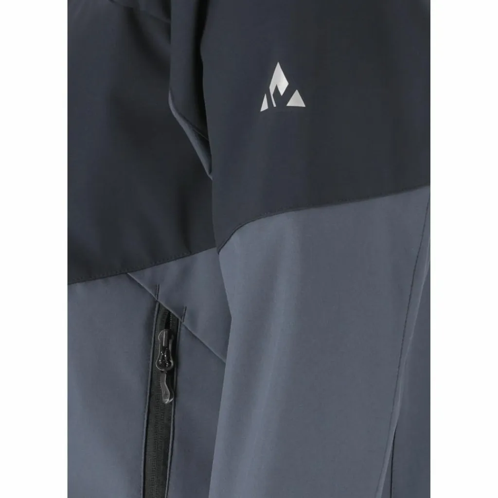 Best · Rodney V2 Herren Klettern