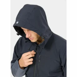 Best · Rodney V2 Herren Klettern