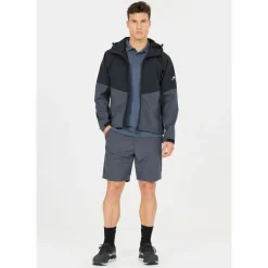 Best · Rodney V2 Herren Klettern