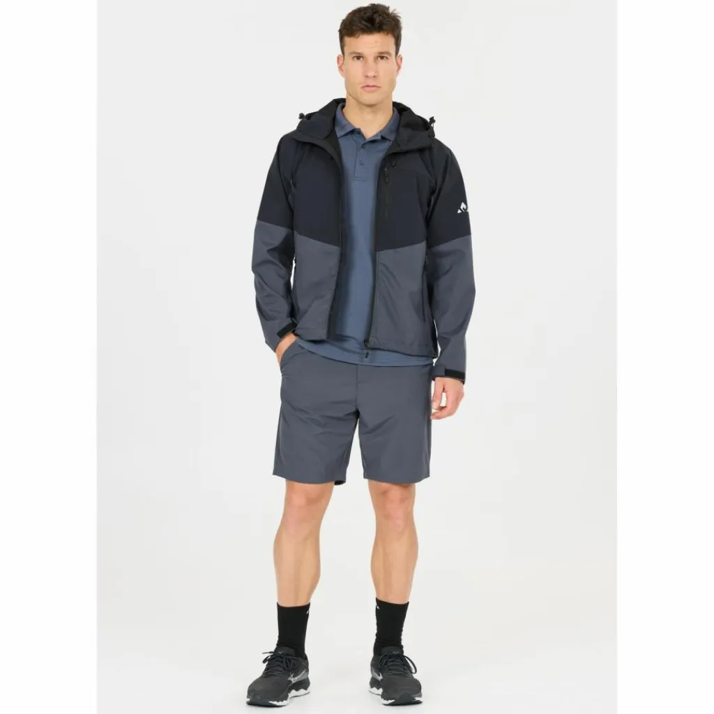 Best · Rodney V2 Herren Klettern