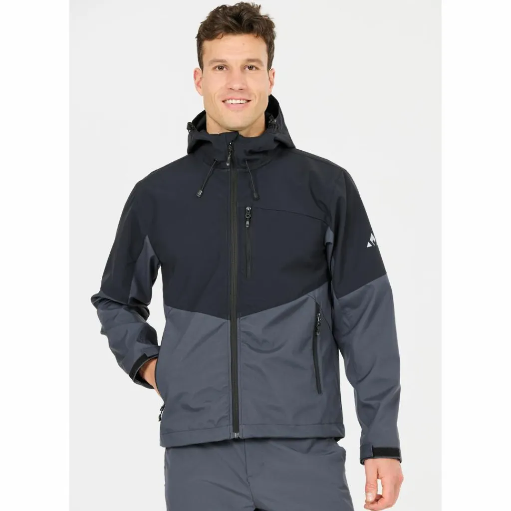 Best · Rodney V2 Herren Klettern