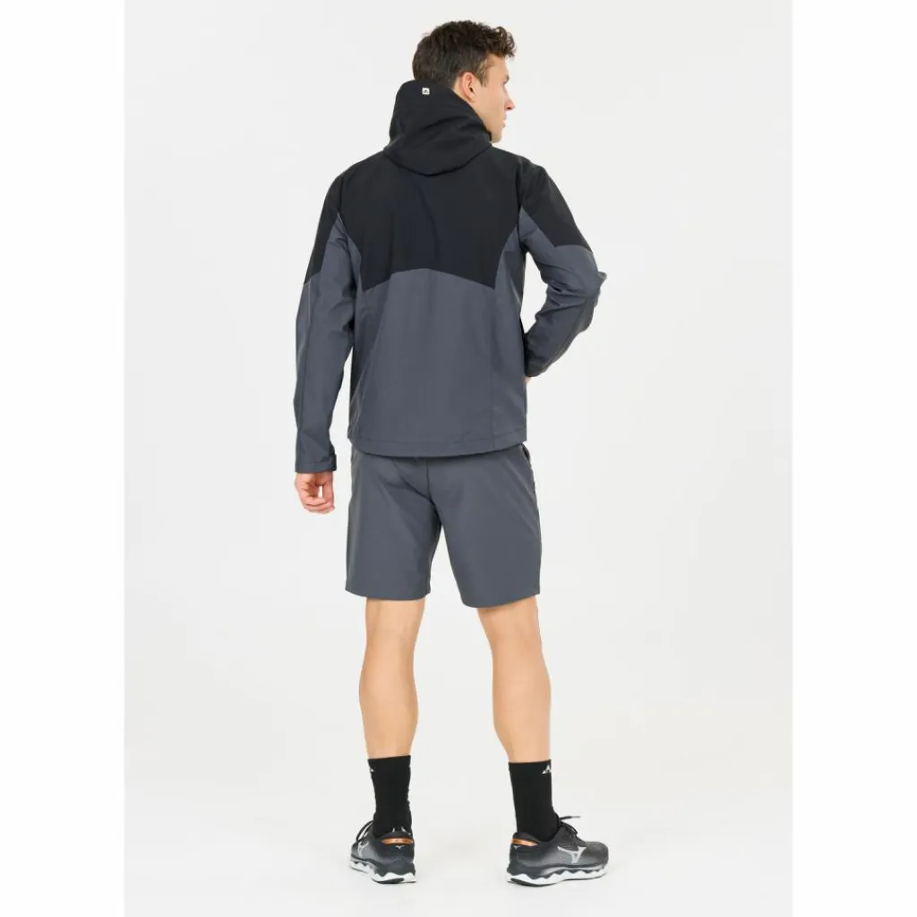 Best · Rodney V2 Herren Klettern