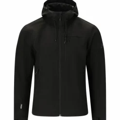 Sale · Rodney V2 Herren Klettern & Bouldern|Klettern