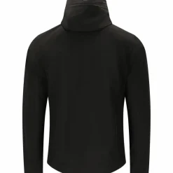 Sale · Rodney V2 Herren Klettern & Bouldern|Klettern