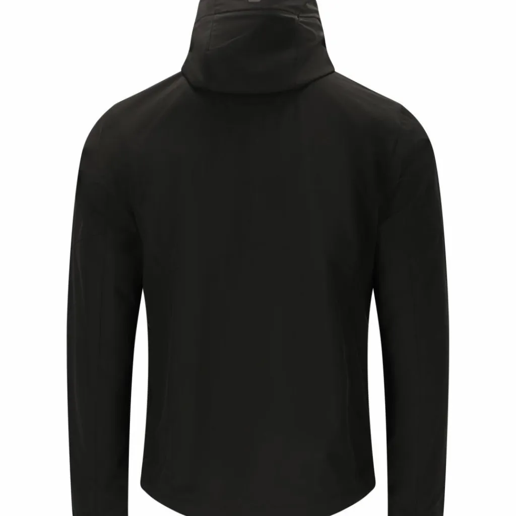 Sale · Rodney V2 Herren Klettern & Bouldern|Klettern
