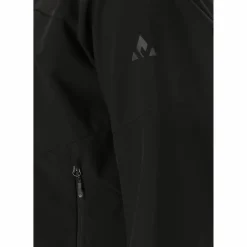 Sale · Rodney V2 Herren Klettern & Bouldern|Klettern