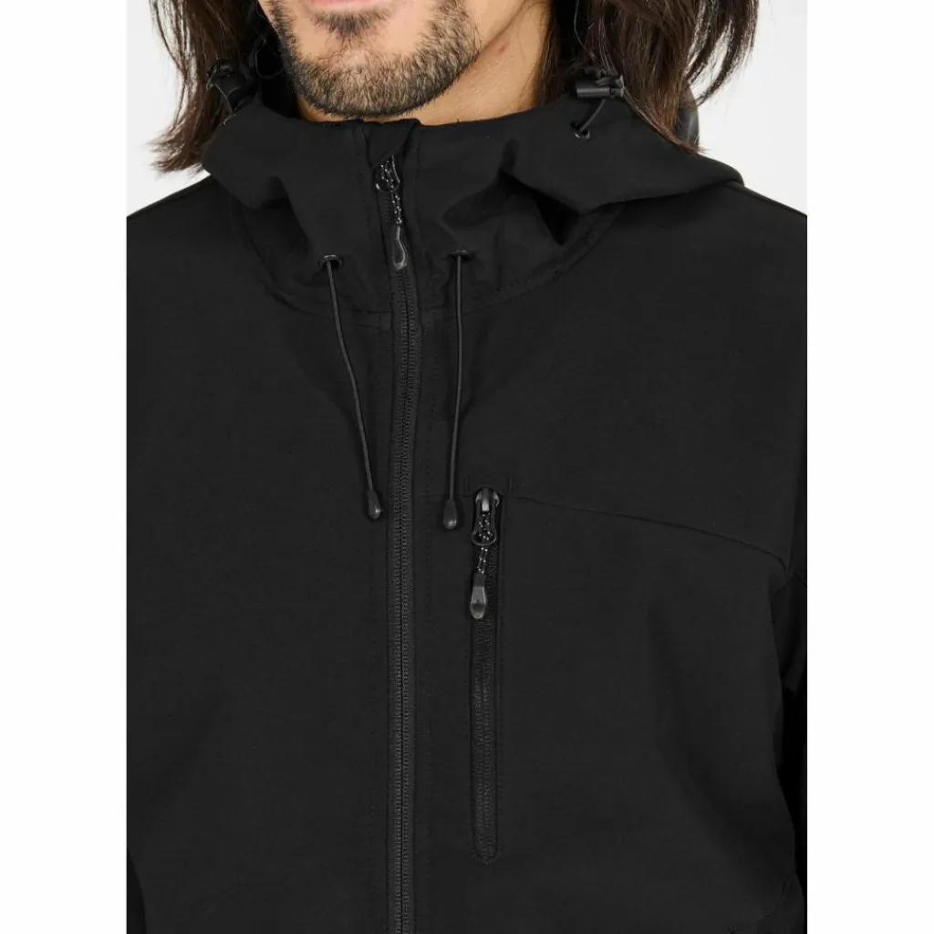 Sale · Rodney V2 Herren Klettern & Bouldern|Klettern