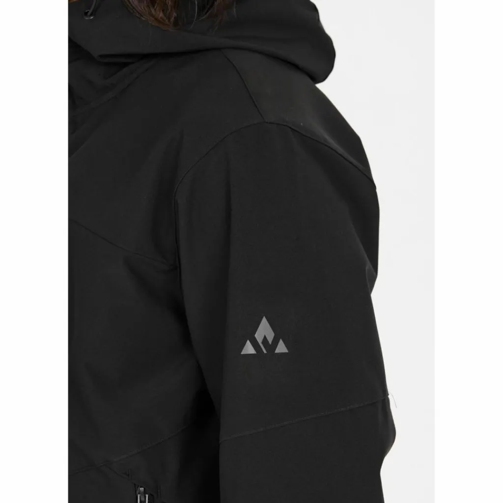 Sale · Rodney V2 Herren Klettern & Bouldern|Klettern
