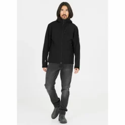 Sale · Rodney V2 Herren Klettern & Bouldern|Klettern