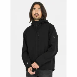 Sale · Rodney V2 Herren Klettern & Bouldern|Klettern
