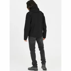 Sale · Rodney V2 Herren Klettern & Bouldern|Klettern