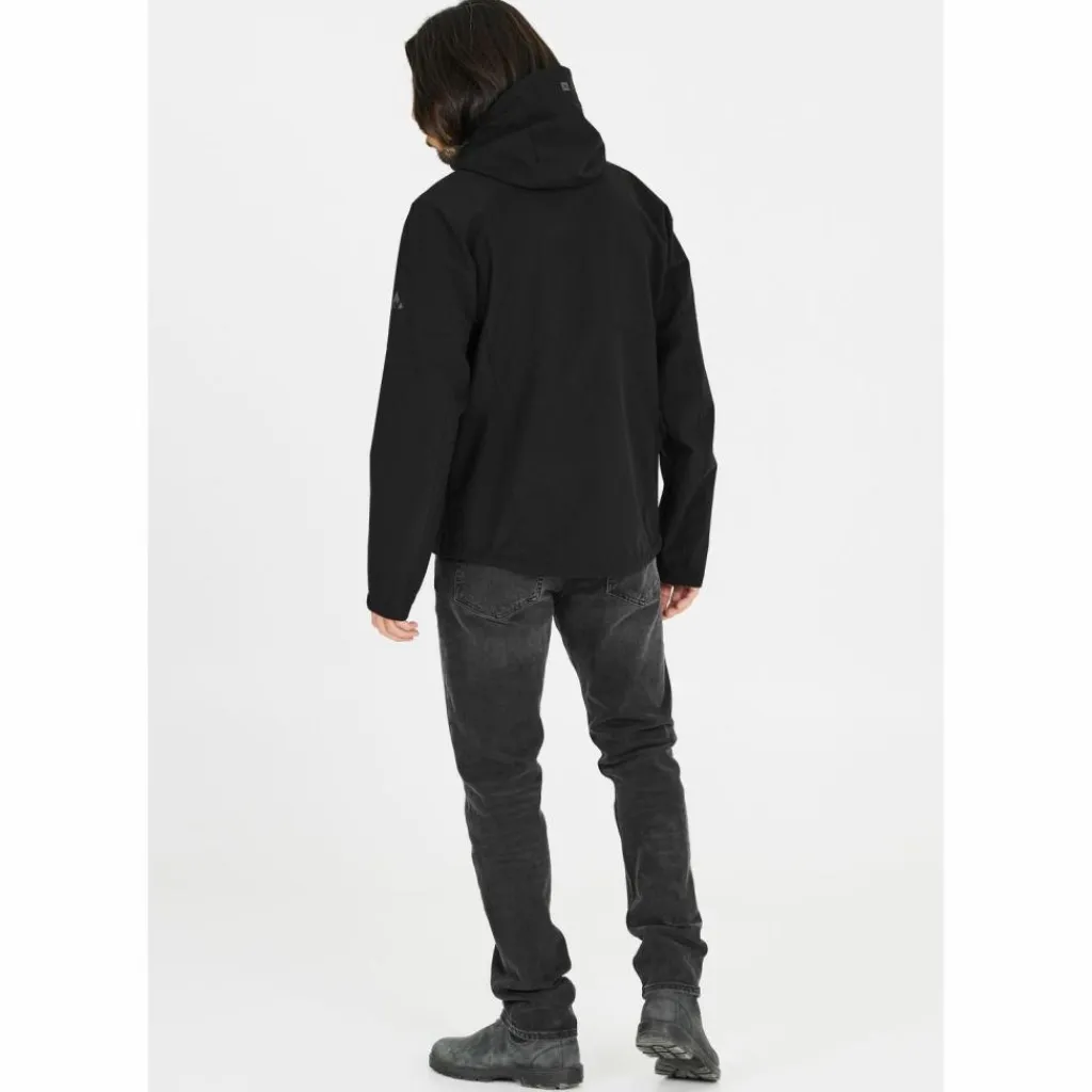 Sale · Rodney V2 Herren Klettern & Bouldern|Klettern