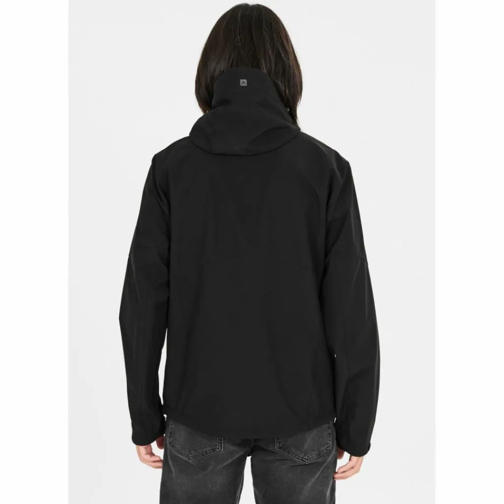 Sale · Rodney V2 Herren Klettern & Bouldern|Klettern