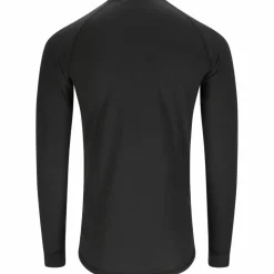 Whistler Ski|Funktionswäsche<· Rodriguez jr. 1001 Black