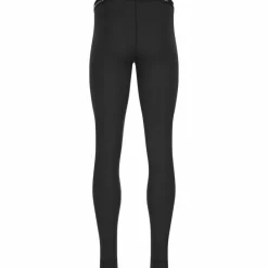 Whistler Ski|Funktionswäsche<· Rodriguez jr. 1001 Black