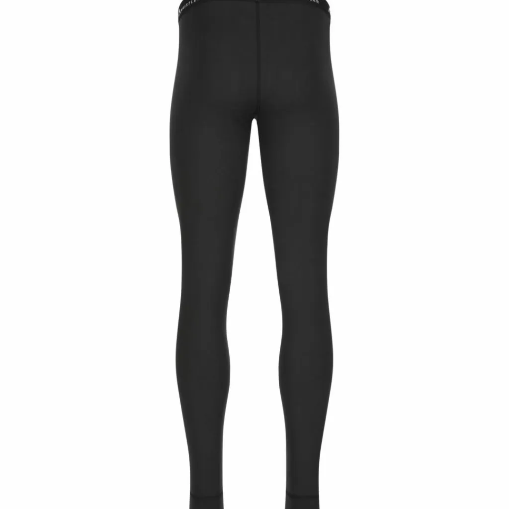 Whistler Ski|Funktionswäsche<· Rodriguez jr. 1001 Black