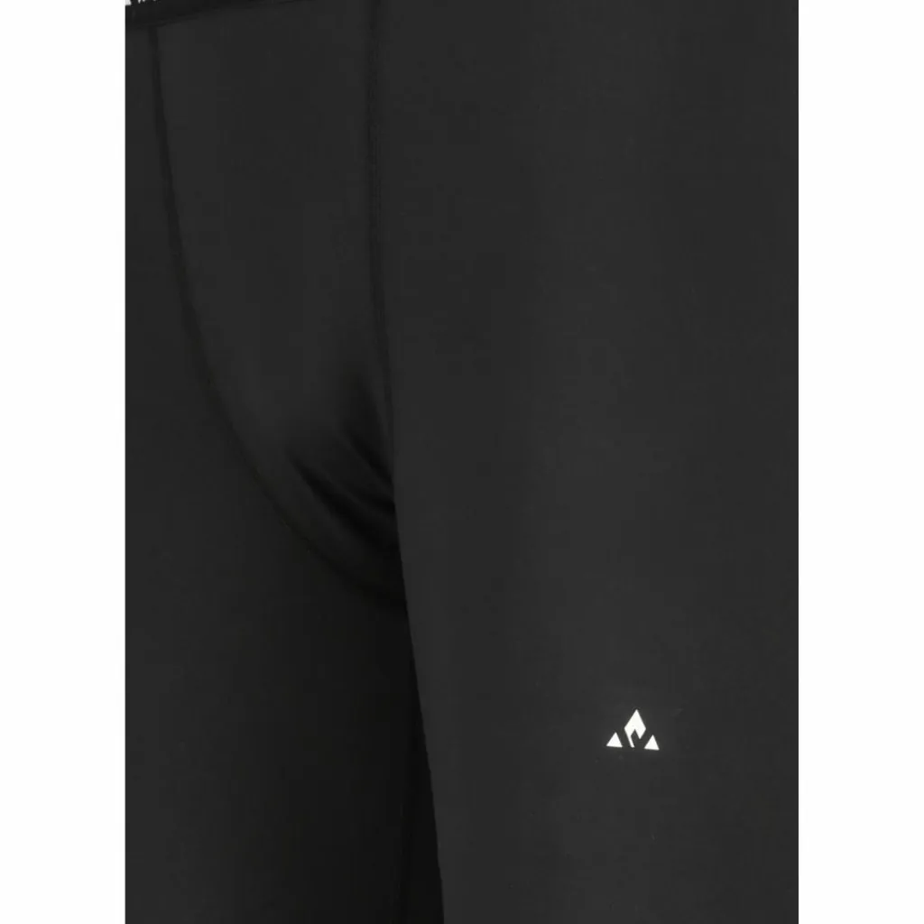 Whistler Ski|Funktionswäsche<· Rodriguez jr. 1001 Black