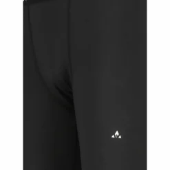 Whistler Ski|Funktionswäsche<· Rodriguez jr. 1001 Black