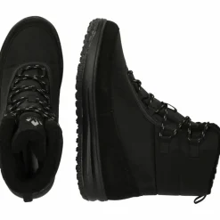Whistler Winterschuhe|Boots & Stiefel<· Ronowa 1001S Black Solid