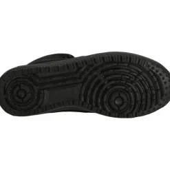 Whistler Winterschuhe|Boots & Stiefel<· Ronowa 1001S Black Solid