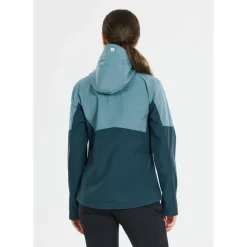 Whistler Radsport|Klettern & Bouldern<· Rosea V2 2275 Storm Blue