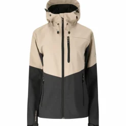 Online · Rosea V2 Damen Radsport|Klettern & Bouldern