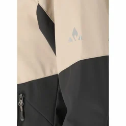 Online · Rosea V2 Damen Radsport|Klettern & Bouldern