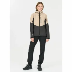 Online · Rosea V2 Damen Radsport|Klettern & Bouldern