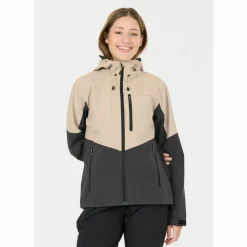 Online · Rosea V2 Damen Radsport|Klettern & Bouldern