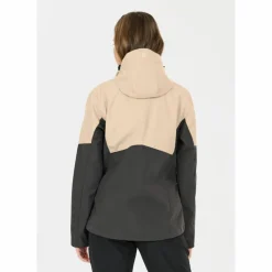 Online · Rosea V2 Damen Radsport|Klettern & Bouldern