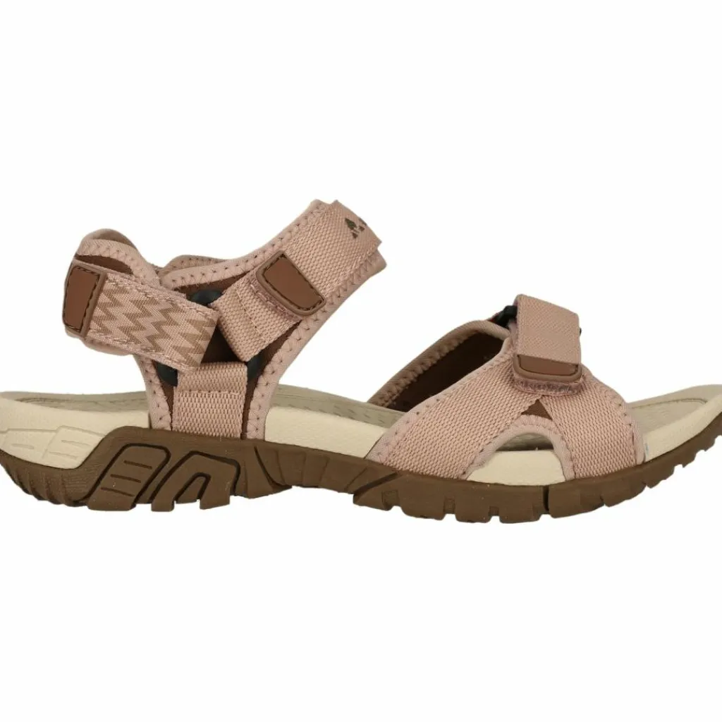 New · Rossano Damen Wanderschuhe