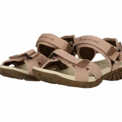 New · Rossano Damen Wanderschuhe