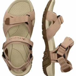 New · Rossano Damen Wanderschuhe