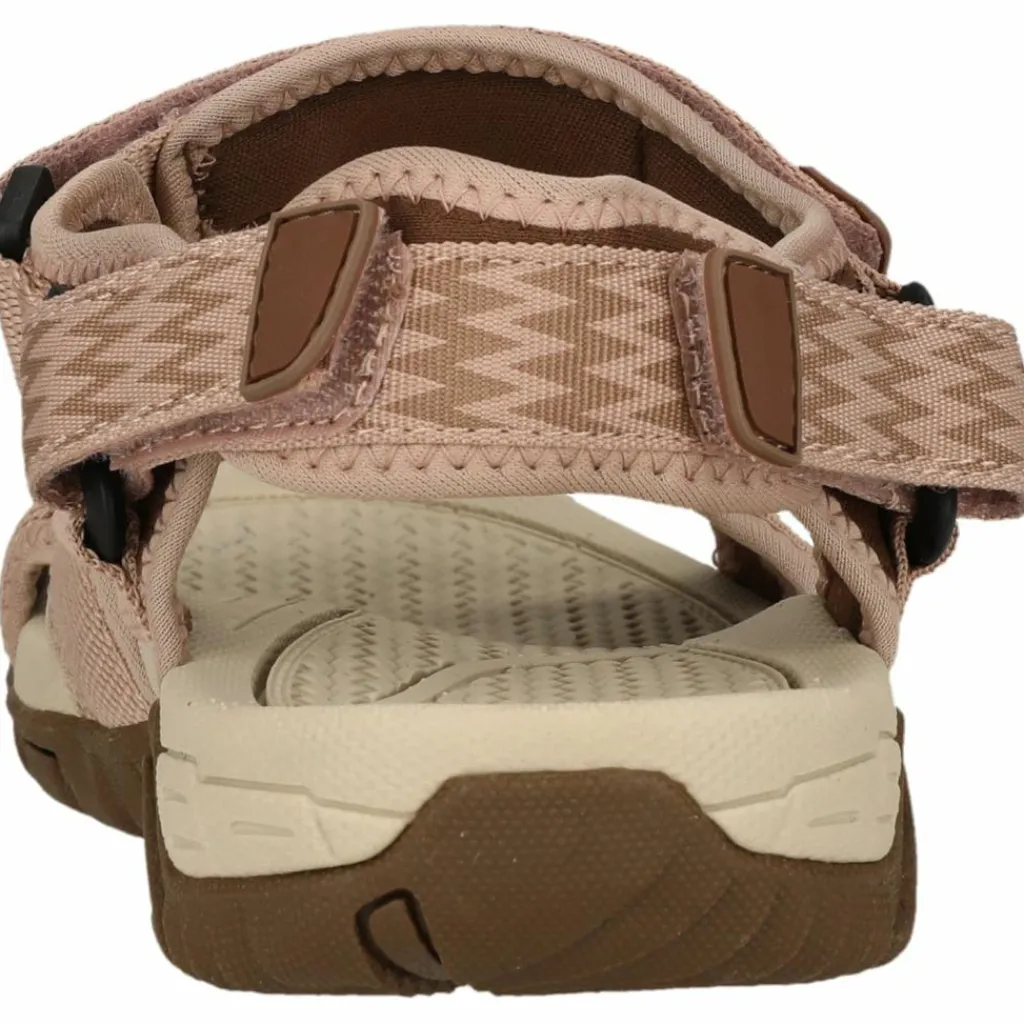 New · Rossano Damen Wanderschuhe