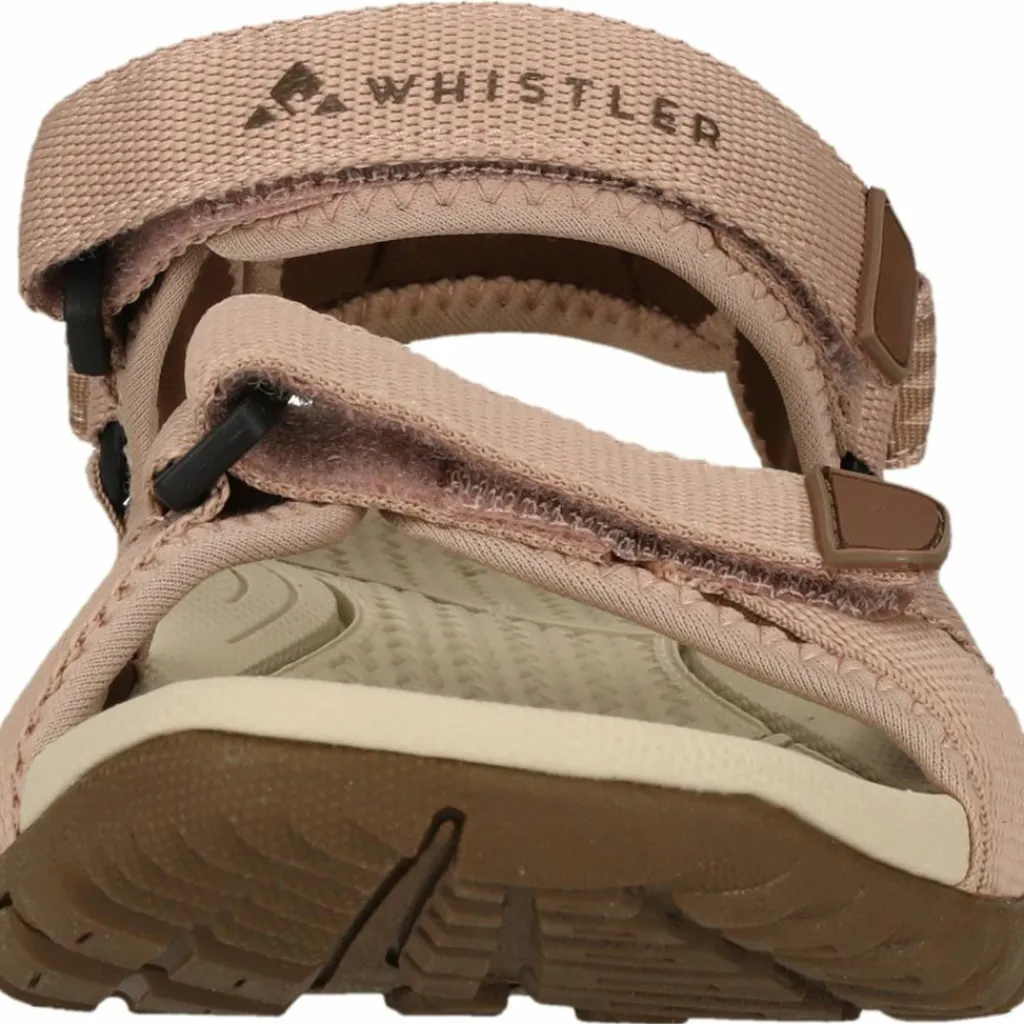 New · Rossano Damen Wanderschuhe
