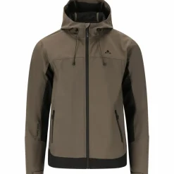 Best · Ryder Herren Regenjacken