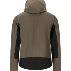 Best · Ryder Herren Regenjacken