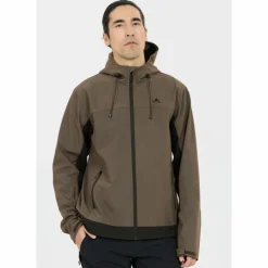 Best · Ryder Herren Regenjacken